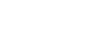 Castle Logo Small White