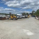 Pinehill Lumber ON