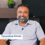 Homefix – Castle Member